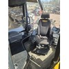 2018 Ponsse Ergo Harvesters and Processors
